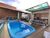 Casa, 2 quartos, 176 m² - Foto 2