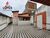 Casa, 2 quartos, 150 m² - Foto 4