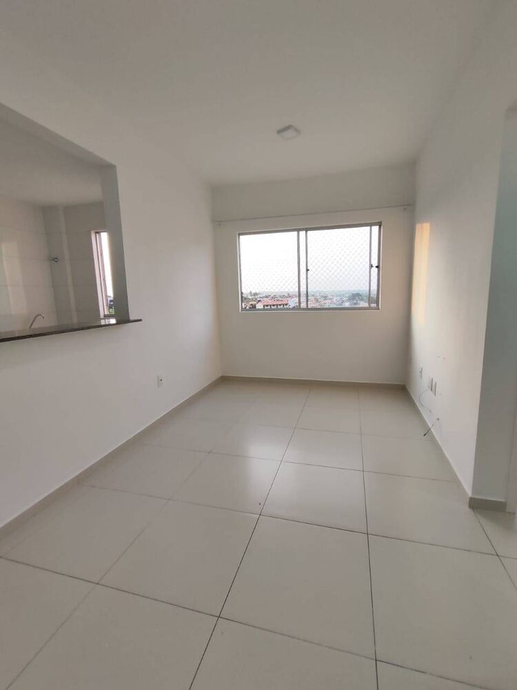 Apartamento para alugar com 2 quartos, 52m² - Foto 12