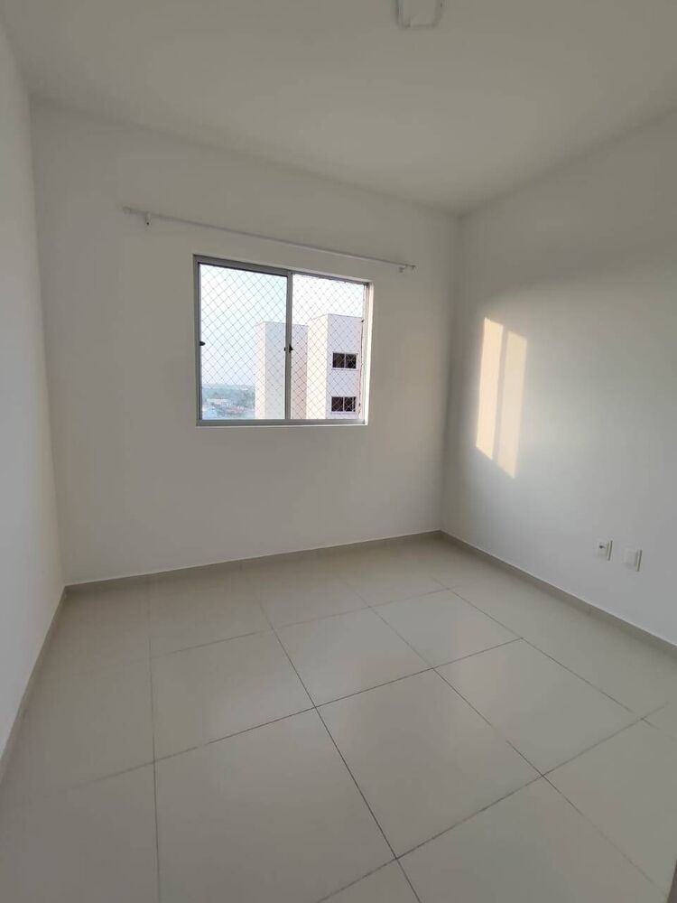 Apartamento para alugar com 2 quartos, 52m² - Foto 7