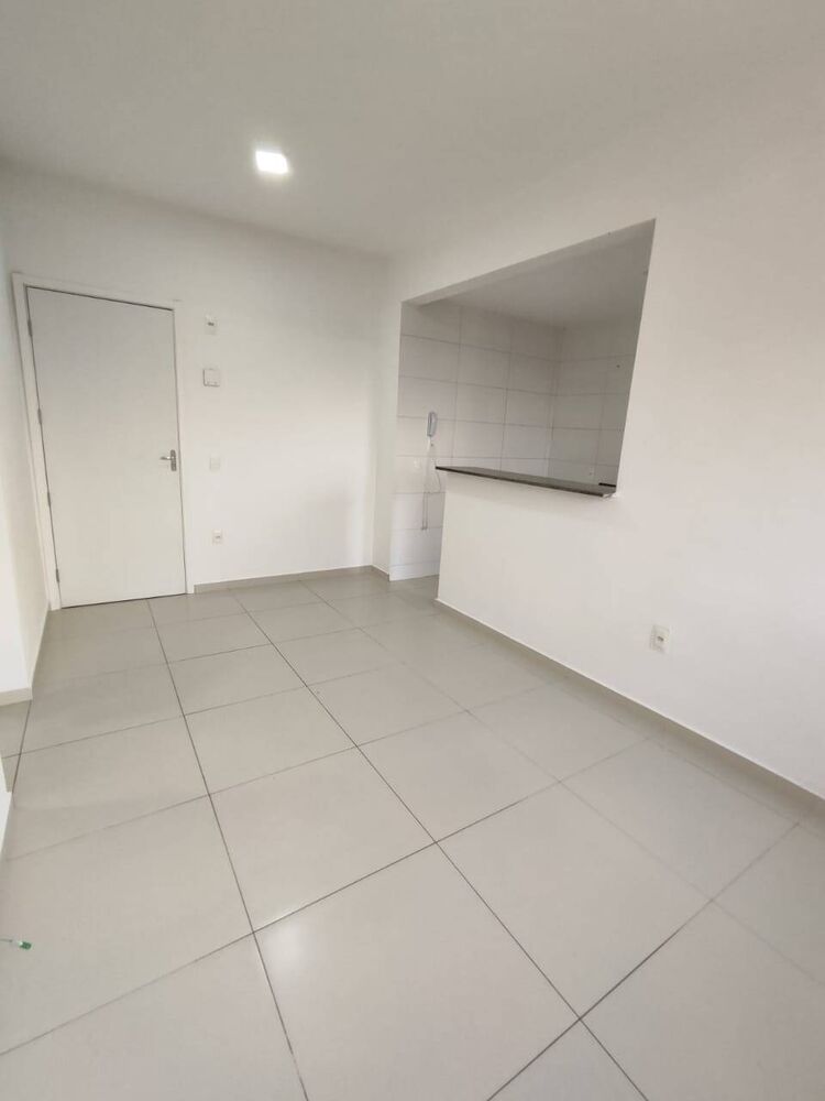 Apartamento para alugar com 2 quartos, 52m² - Foto 11