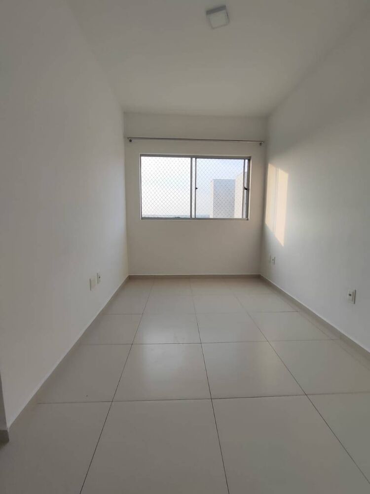 Apartamento para alugar com 2 quartos, 52m² - Foto 10
