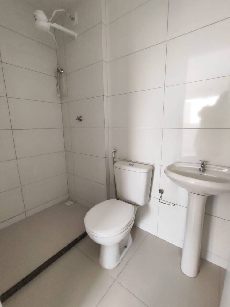 Apartamento para alugar com 2 quartos, 52m² - Foto 9