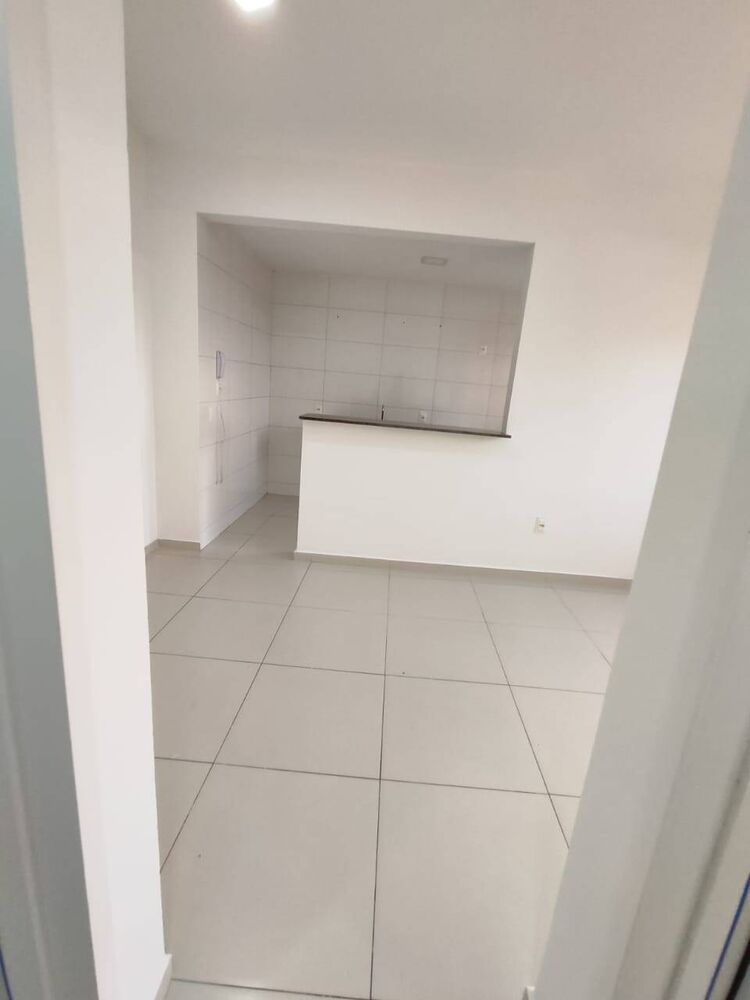 Apartamento para alugar com 2 quartos, 52m² - Foto 8