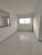 Apartamento, 2 quartos - Foto 12