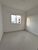 Apartamento, 2 quartos - Foto 7