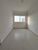 Apartamento, 2 quartos - Foto 10