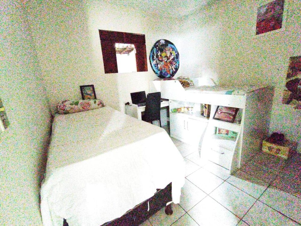 Casa, 2 quartos, 80 m² - Foto 3