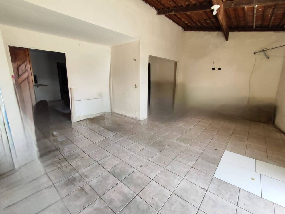 Casa, 2 quartos, 80 m² - Foto 1