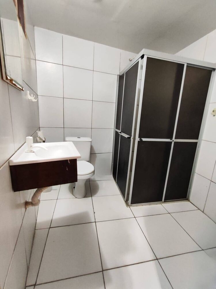 Casa, 2 quartos, 80 m² - Foto 4