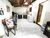 Casa, 2 quartos, 80 m² - Foto 2