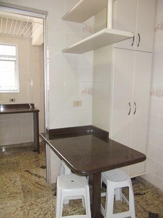 Apartamento à venda com 3 quartos, 97m² - Foto 27