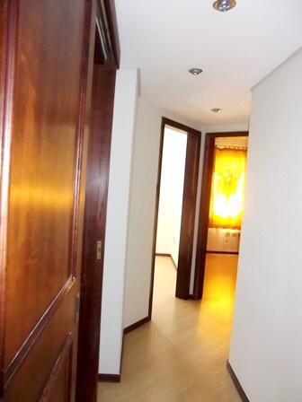 Apartamento à venda com 3 quartos, 97m² - Foto 16