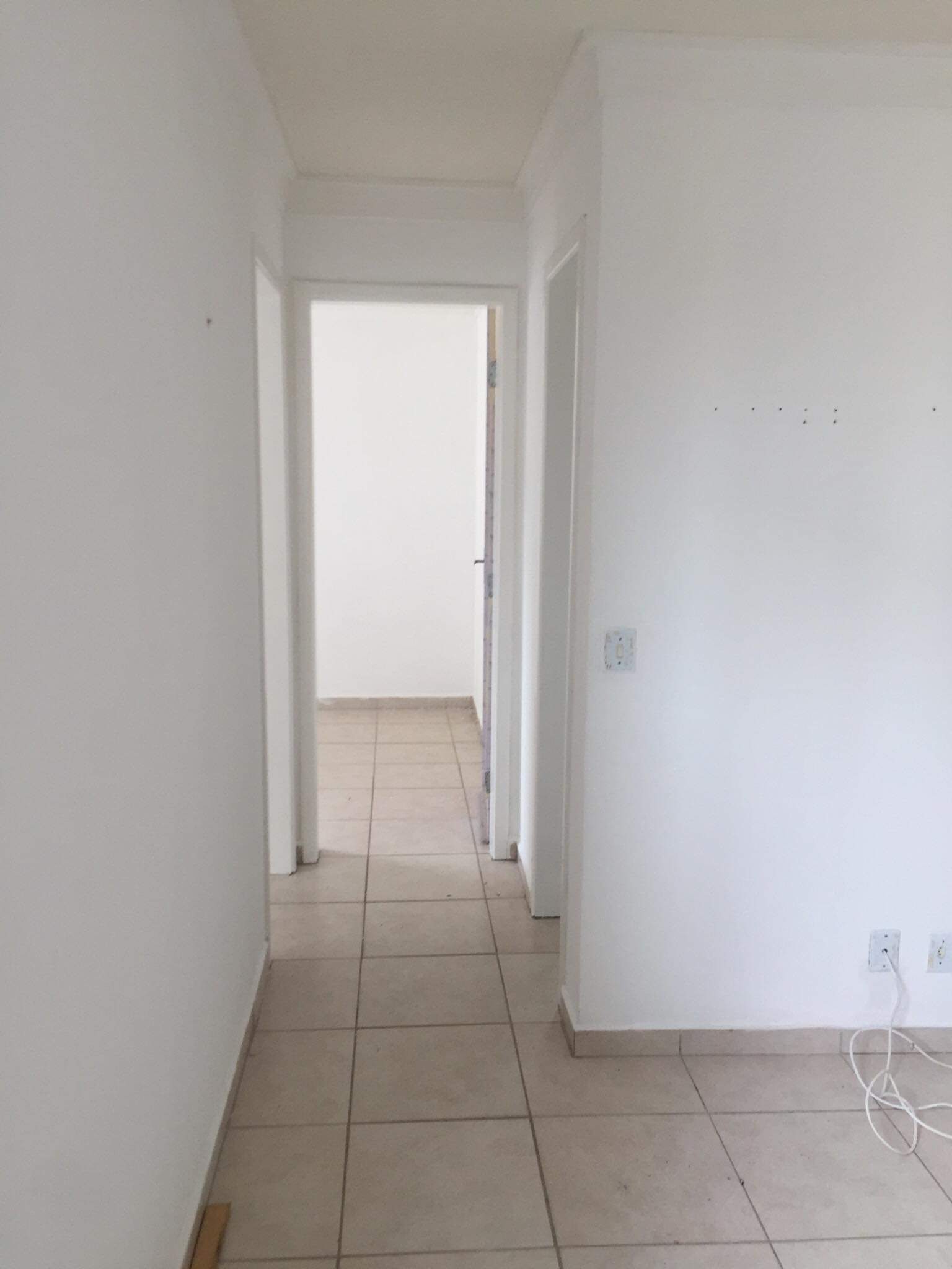 Apartamento à venda com 2 quartos, 44m² - Foto 6