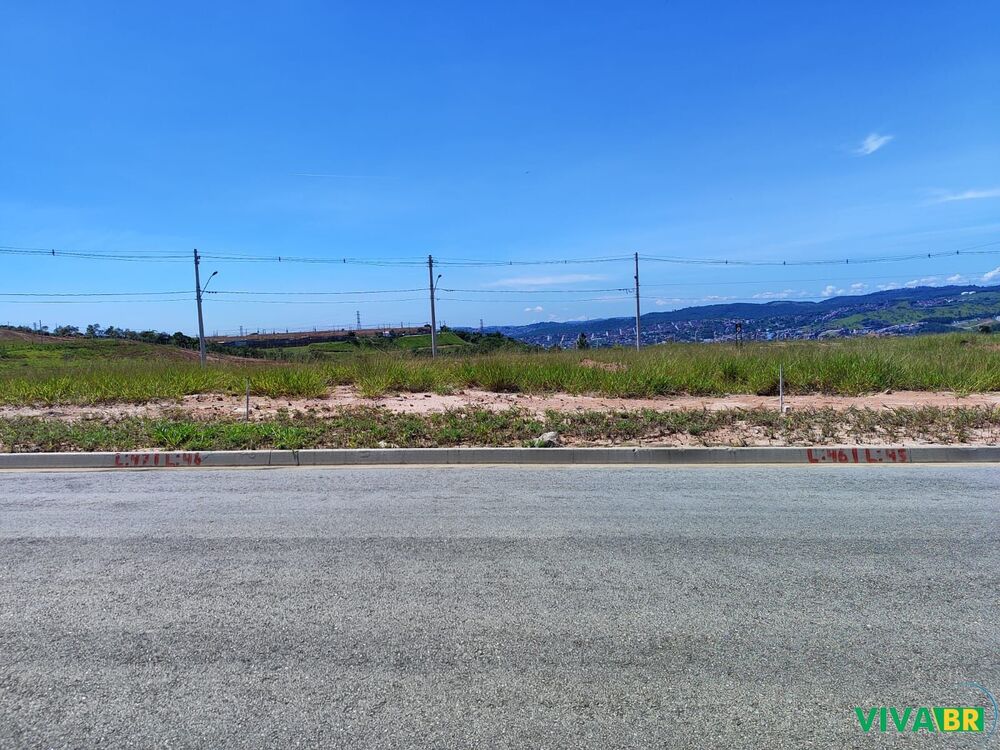 Terreno, 175 m² - Foto 1