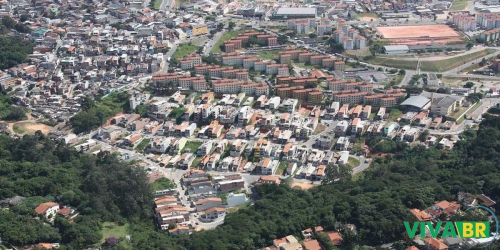 Terreno, 156 m² - Foto 1