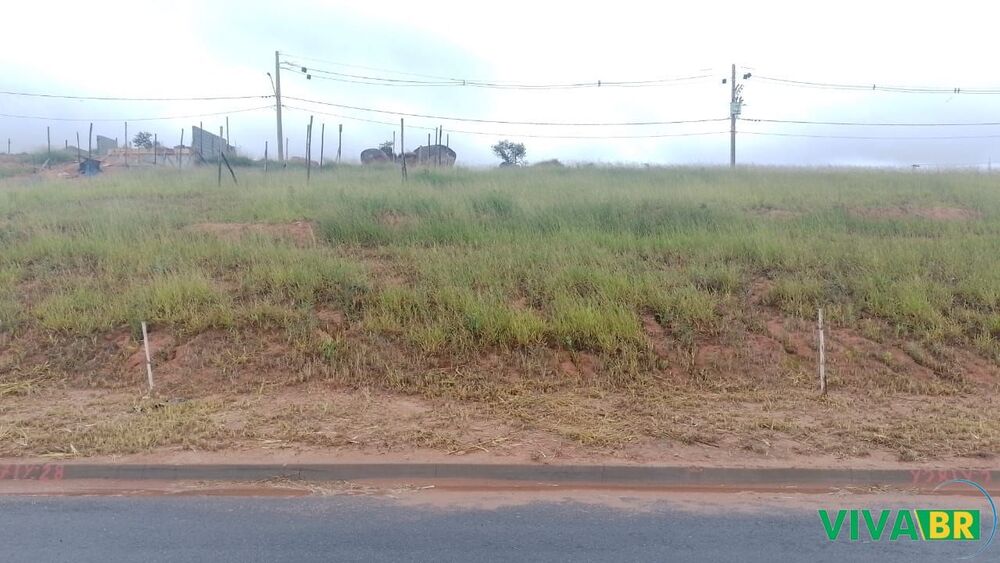 Terreno, 140 m² - Foto 1