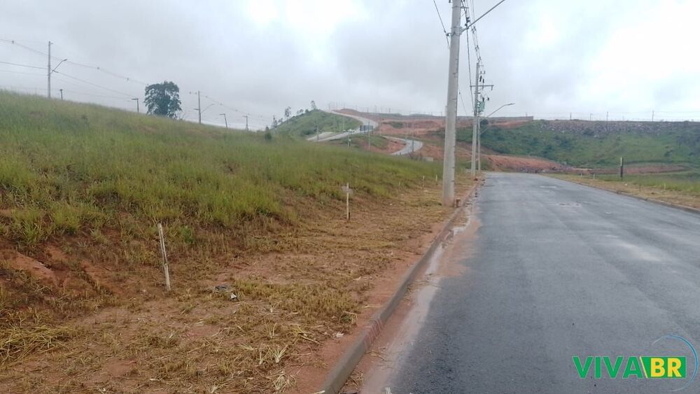Terreno, 140 m² - Foto 2