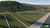 Terreno, 125 m² - Foto 7