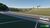 Terreno, 125 m² - Foto 6