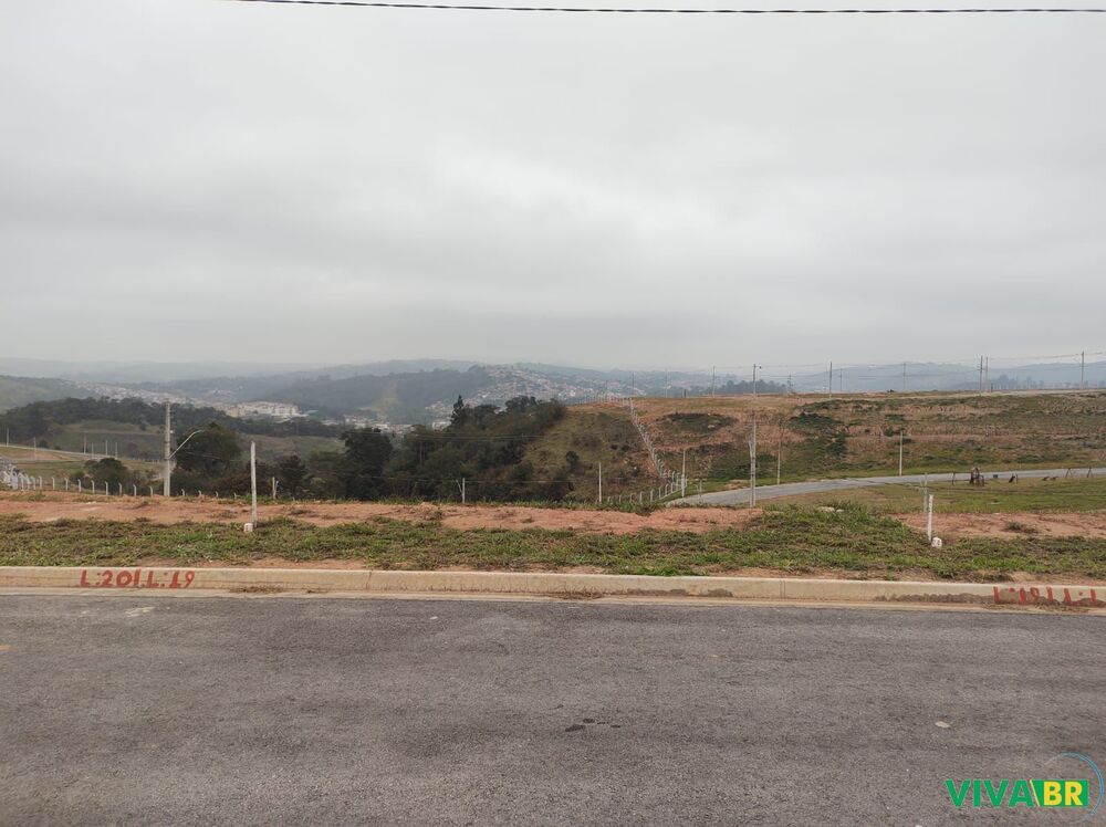 Terreno, 140 m² - Foto 3