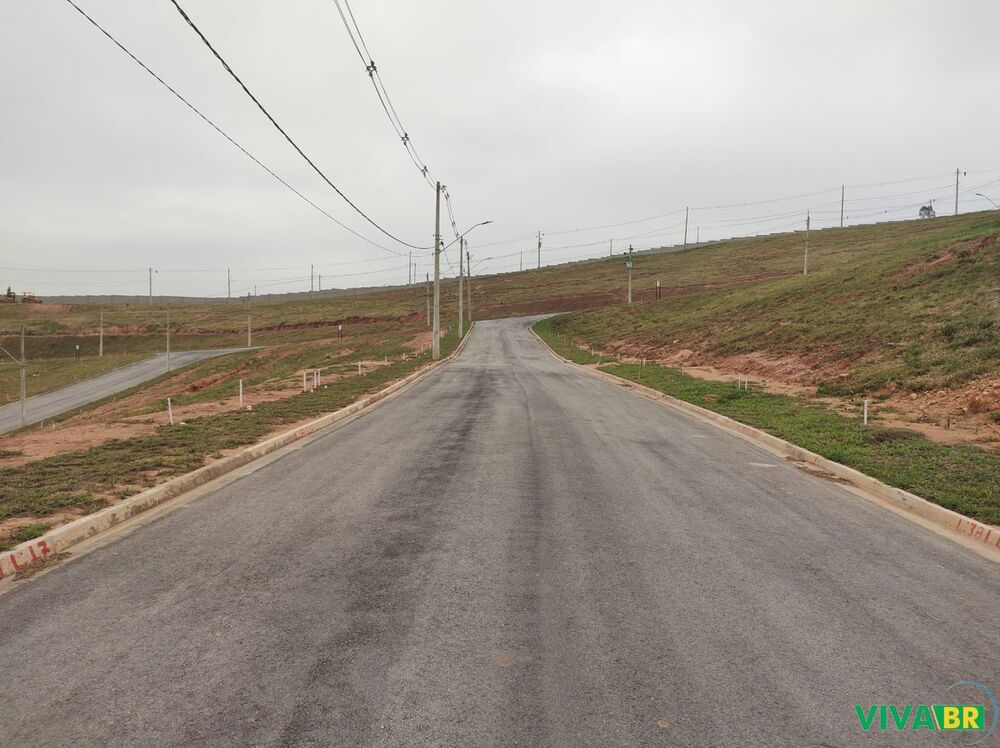 Terreno, 140 m² - Foto 2