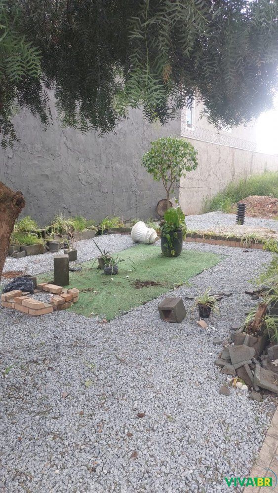 Terreno, 134 m² - Foto 4