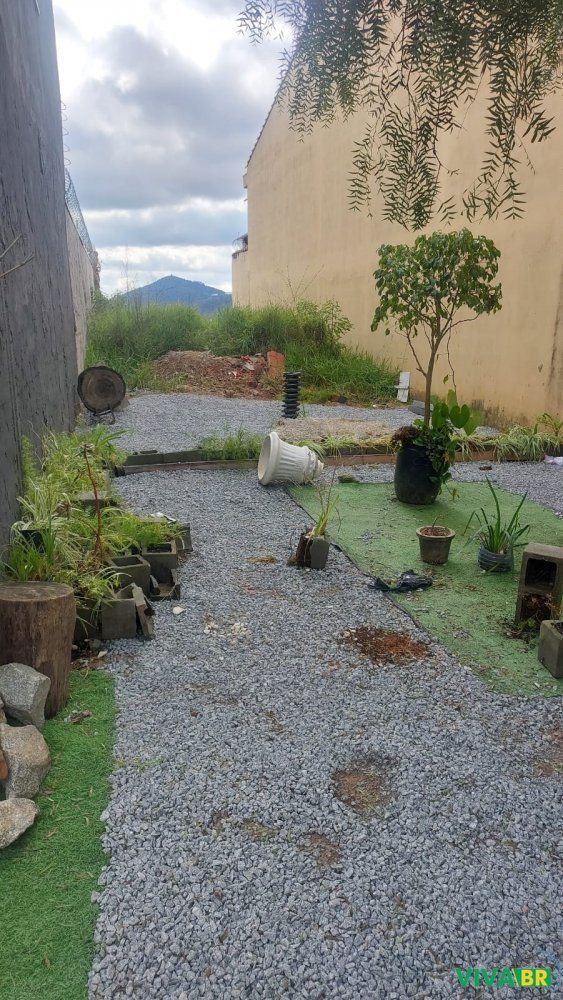 Terreno, 134 m² - Foto 3