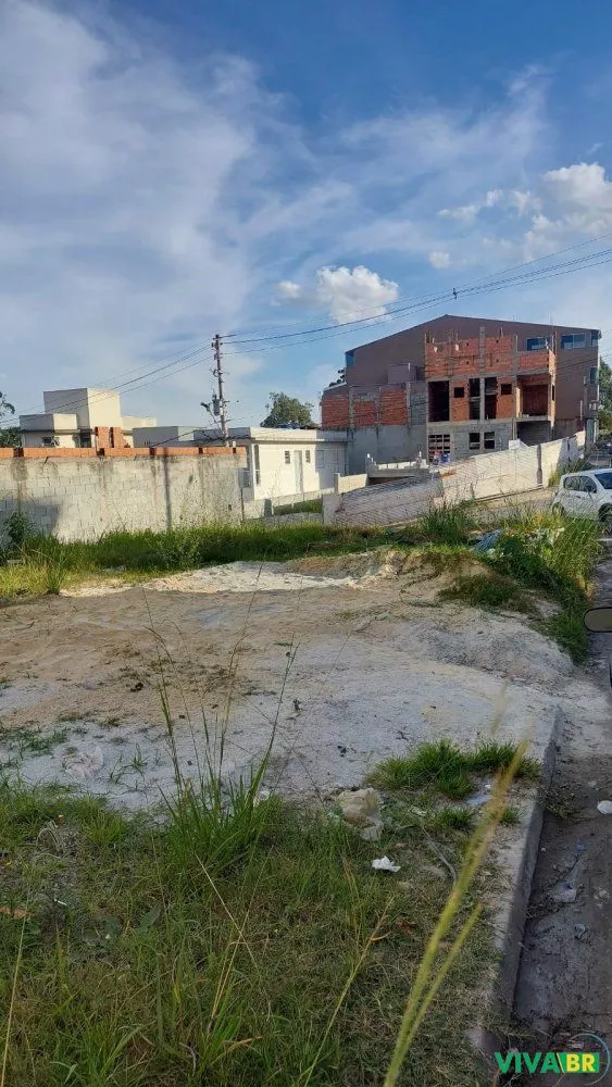 Terreno, 232 m² - Foto 4
