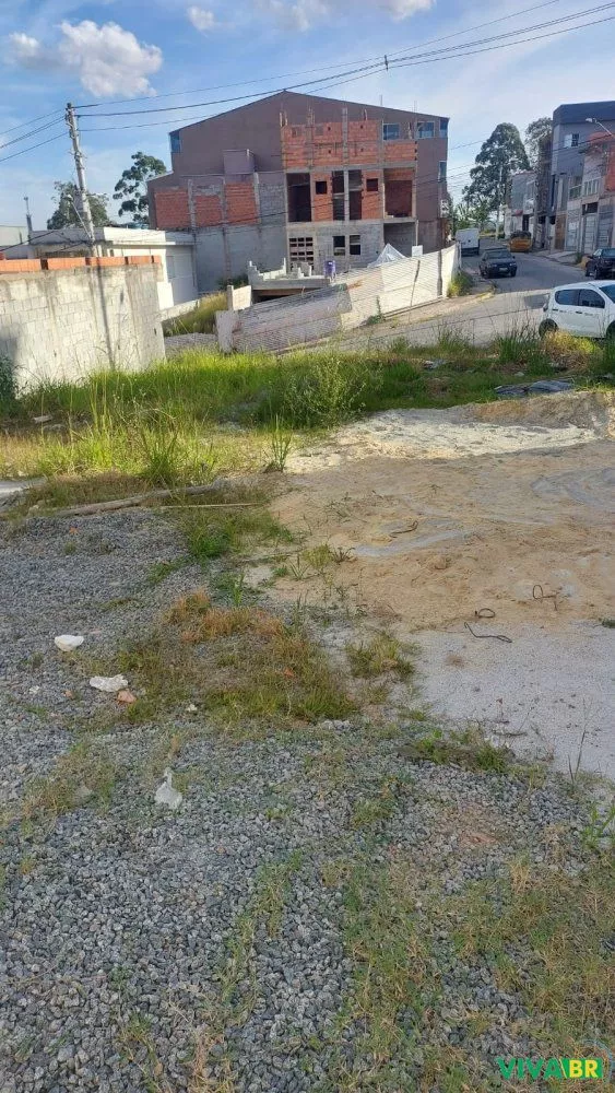 Terreno, 232 m² - Foto 3