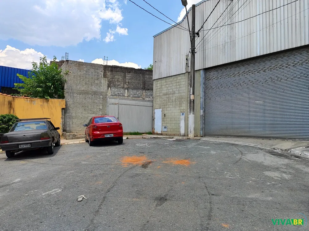 Loteamento e Condomínio, 157 m² - Foto 4