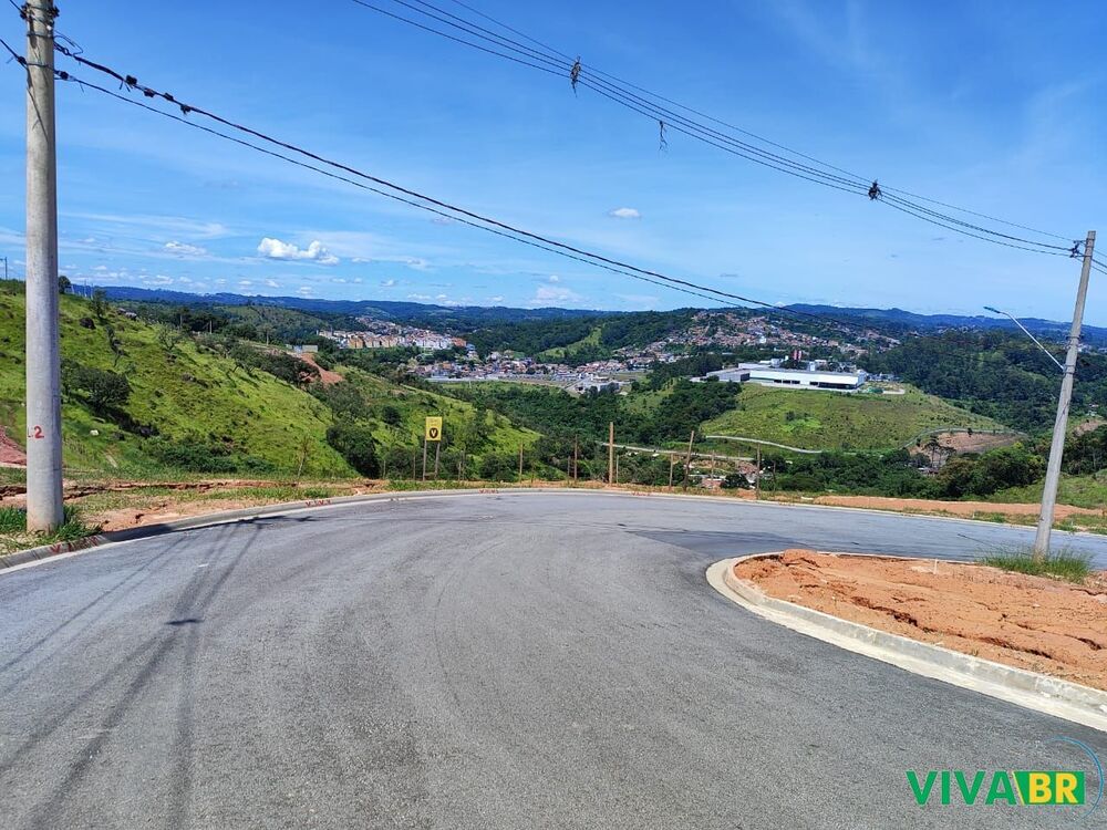 Terreno, 431 m² - Foto 4