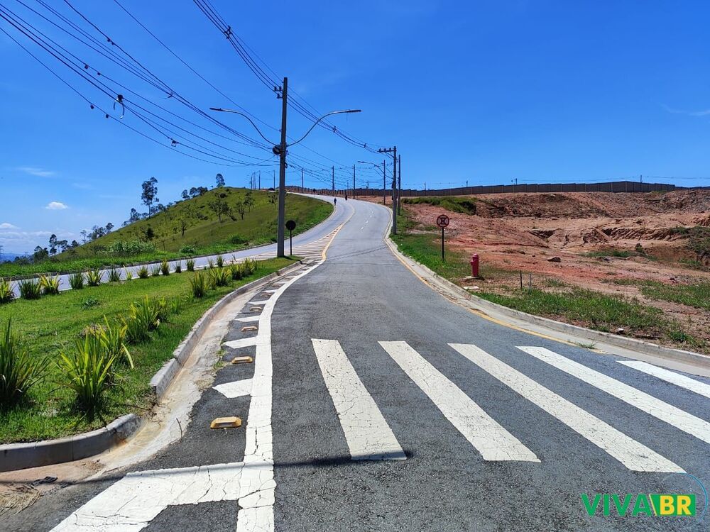 Terreno, 431 m² - Foto 5