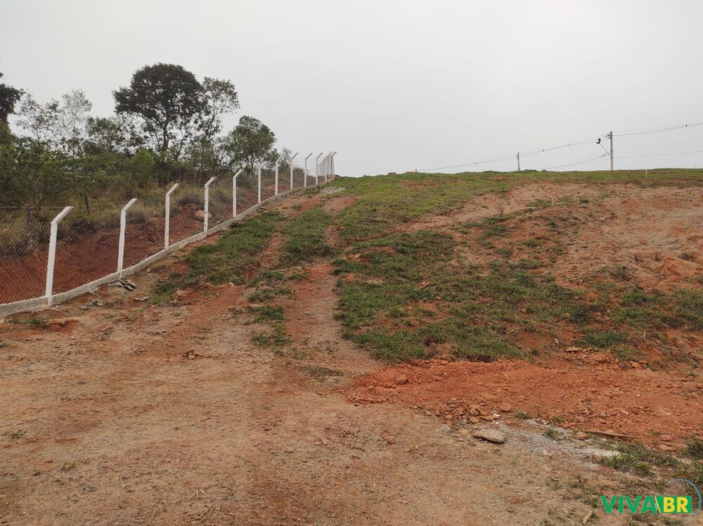 Terreno, 358 m² - Foto 2