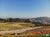 Terreno, 140 m² - Foto 1