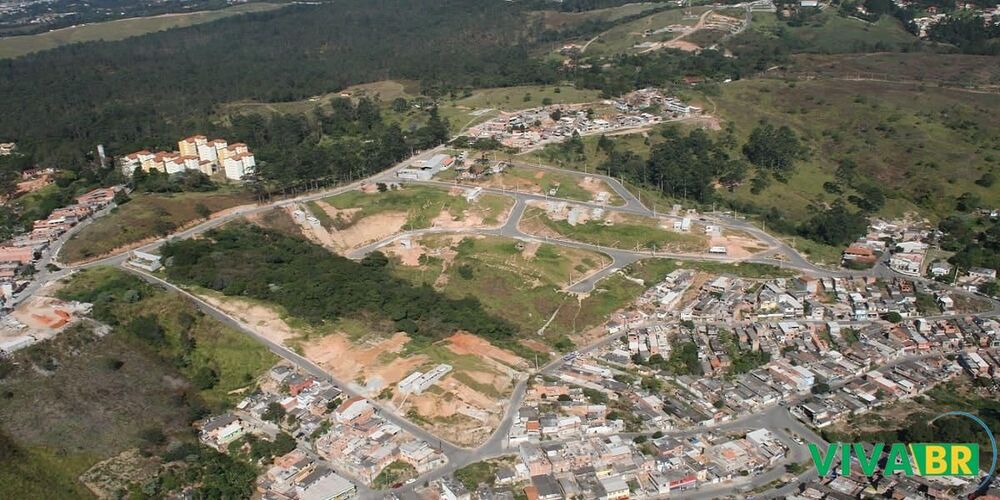 Terreno, 184 m² - Foto 7