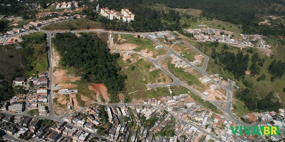 Terreno, 184 m² - Foto 6