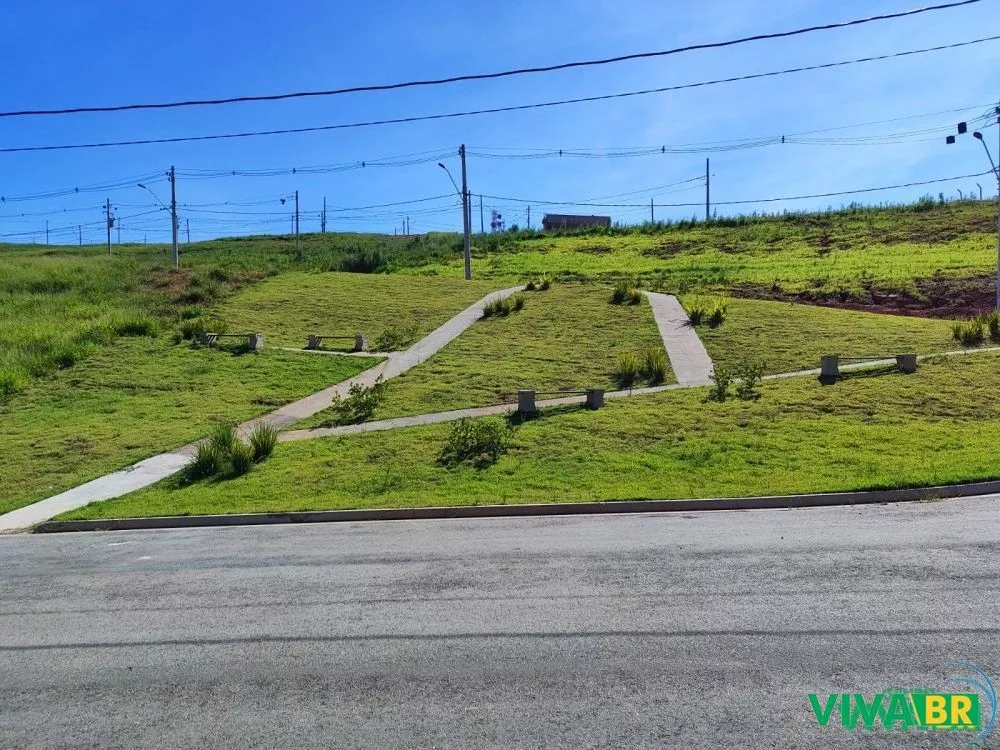 Terreno, 195 m² - Foto 6