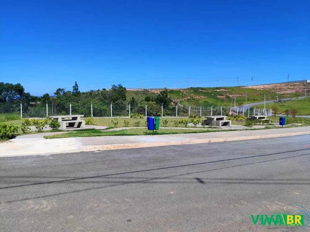 Terreno, 195 m² - Foto 7