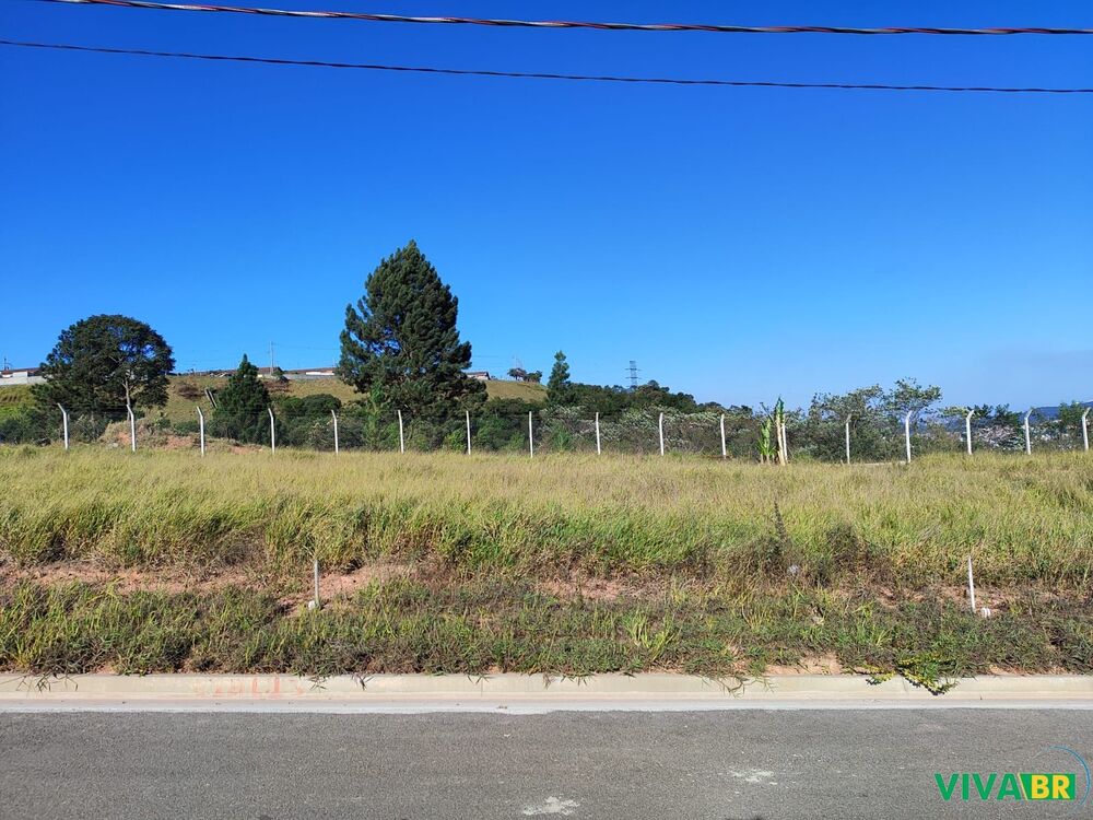 Loteamento e Condomínio, 175 m² - Foto 1