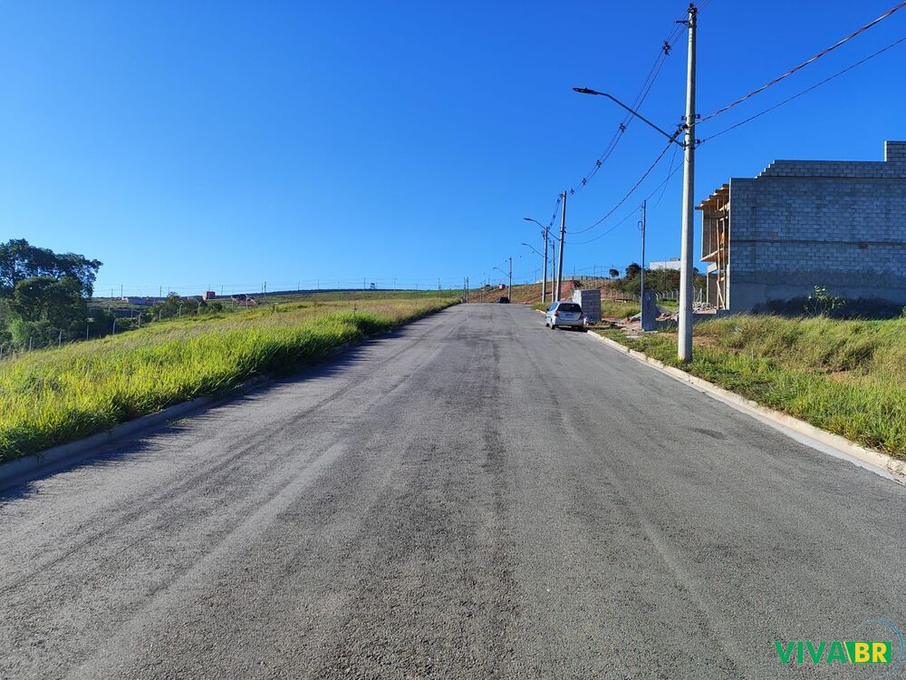 Loteamento e Condomínio, 175 m² - Foto 2