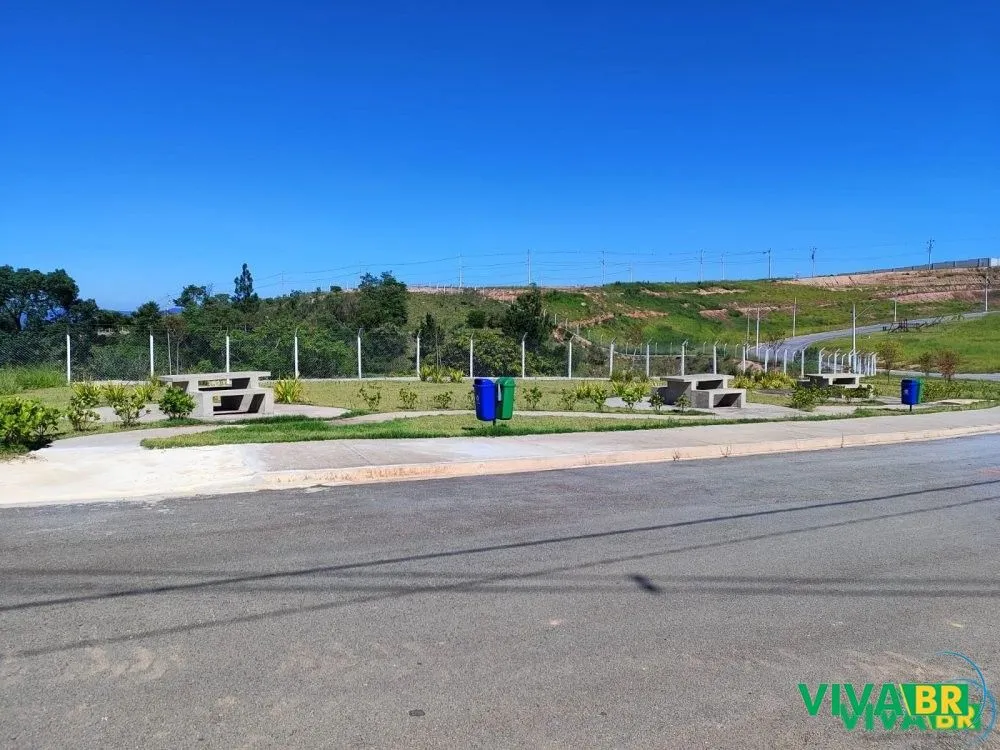 Terreno, 361 m² - Foto 3