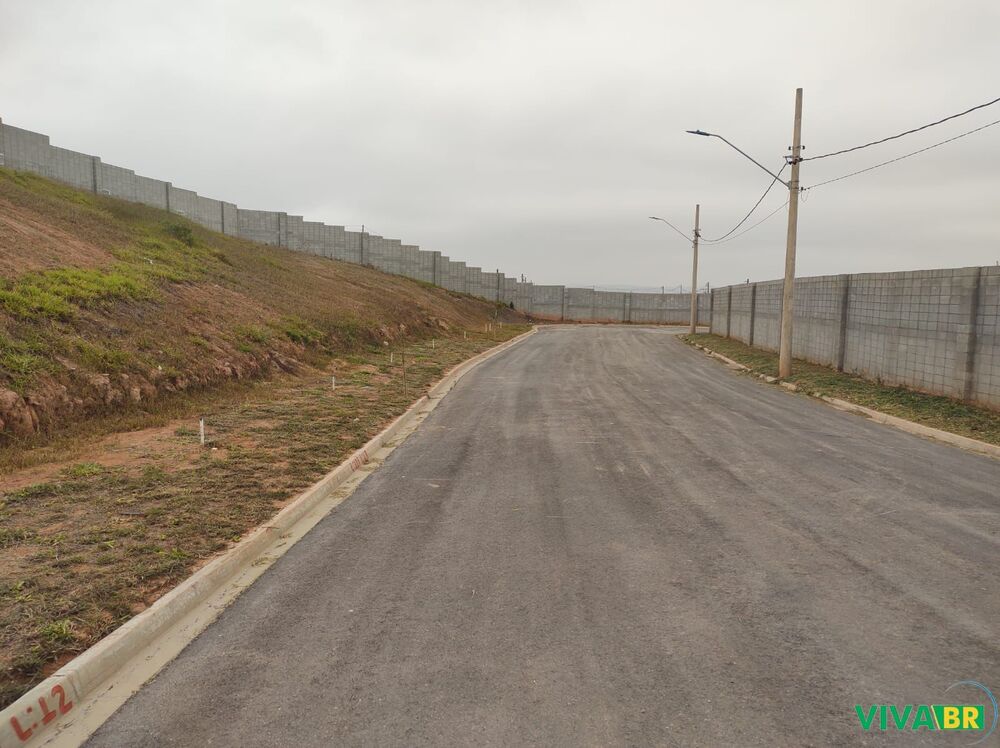 Terreno, 140 m² - Foto 5