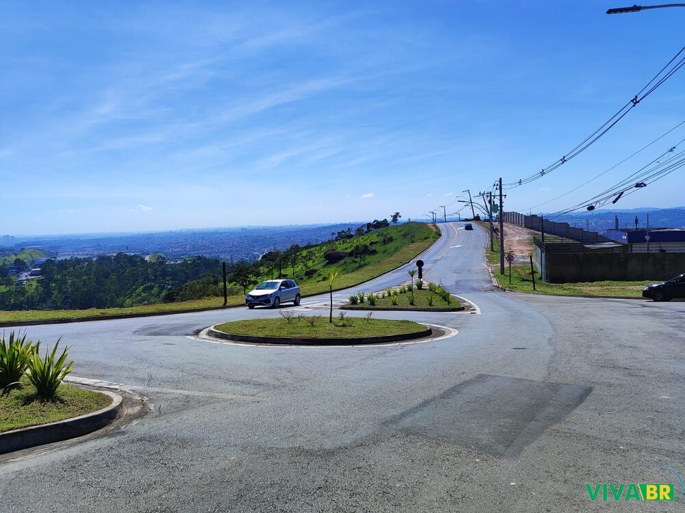 Terreno, 140 m² - Foto 9