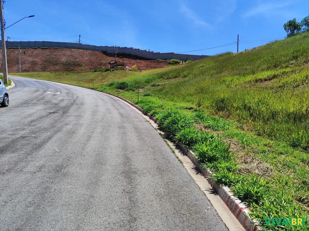 Terreno, 140 m² - Foto 3