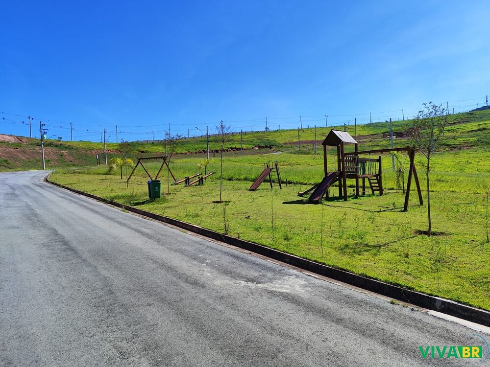 Terreno, 140 m² - Foto 10