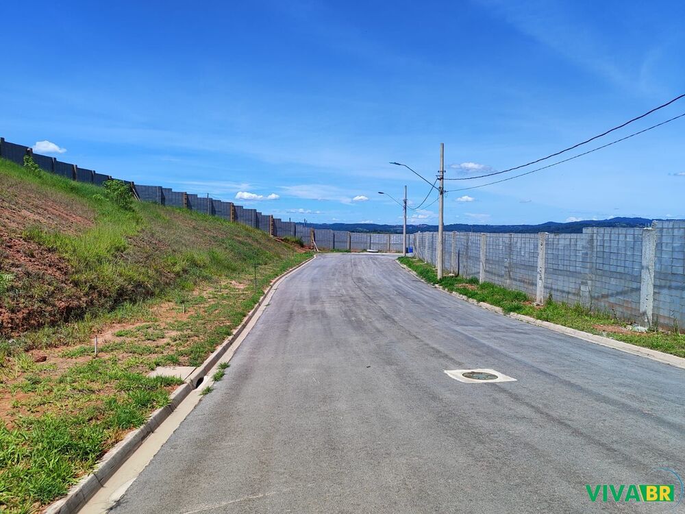 Terreno, 140 m² - Foto 4