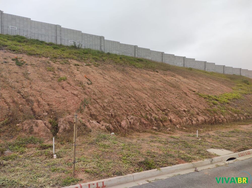 Terreno, 140 m² - Foto 6