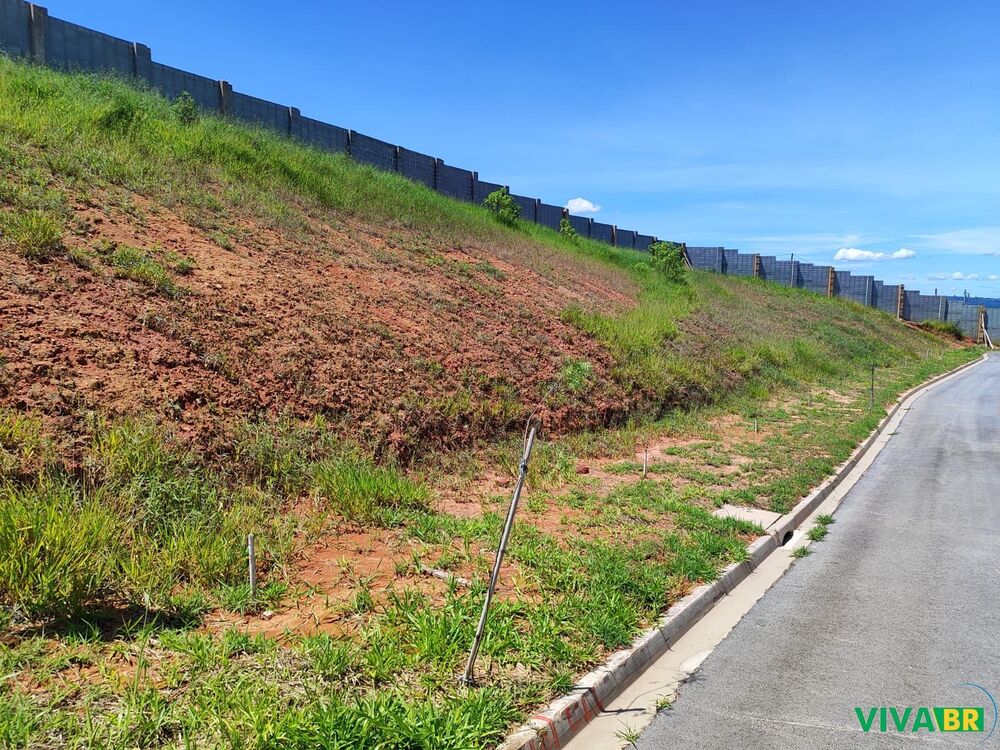 Terreno, 140 m² - Foto 2