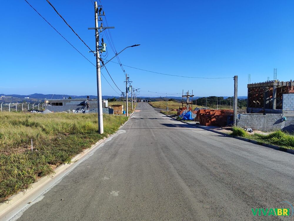 Terreno, 175 m² - Foto 2